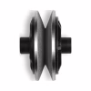 Точилка для ножей Xiaomi HuoHou Fire knife sharpener HU0045 (Ф05097) - Image 4