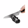 Точилка для ножей Xiaomi HuoHou Fire knife sharpener HU0045 (Ф05097) - Image 6