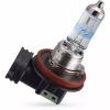 Автолампа Philips H11 X-treme VISION PRO +150%, 3700K, 1шт/блістер (12362XVPB1) - Image 2