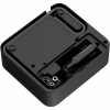Автомобильный компрессор Xiaomi 70Mai Air Compressor Lite (TP03) - Image 3