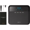 Автомобильный компрессор Xiaomi 70Mai Air Compressor Lite (TP03) - Image 4