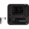Автомобільний компресор Xiaomi 70Mai Air Compressor Lite (TP03) - Image 5