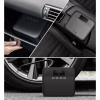 Автомобильный компрессор Xiaomi 70Mai Air Compressor Lite (TP03) - Image 6