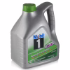 Моторное масло Mobil 1 ESP 5W30 4л (MB 5W30 M1 ESP 4L) - Image 2