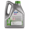 Моторное масло Mobil 1 ESP 5W30 4л (MB 5W30 M1 ESP 4L) - Image 3