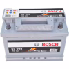 Акумулятор автомобільний Bosch 77А (0 092 S50 080) - Image 2