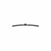 Щетка стеклоочистителя Bosch 3 397 006 943 - Image 2