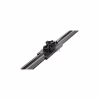 Щетка стеклоочистителя Bosch 3 397 006 943 - Image 3