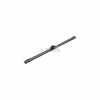 Щетка стеклоочистителя Bosch 3 397 006 943 - Image 4
