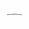 Щетка стеклоочистителя Bosch 3 397 006 950 - Image 2