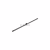 Щетка стеклоочистителя Bosch 3 397 006 950 - Image 4