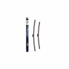 Щітка склоочисника Bosch 3 397 007 502 - Image 3