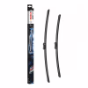 Щетка стеклоочистителя Bosch 3 397 118 965 - Image 2