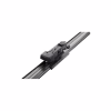Щетка стеклоочистителя Bosch 3 397 118 965 - Image 3