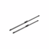 Щетка стеклоочистителя Bosch 3 397 118 965 - Image 4