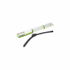 Щетка стеклоочистителя Valeo 575005 - Image 2