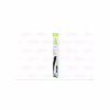 Щетка стеклоочистителя Valeo 578563 - Image 2