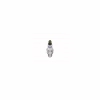 Свічка запалювання Bosch 0 242 129 525 - Image 3