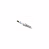 Свічка запалювання Bosch 0 242 129 525 - Image 4