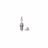 Свічка запалювання Bosch 0 242 230 534 - Image 7