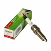 Свічка запалювання Denso IXEH20TT - Image 3