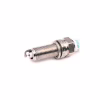 Свеча зажигания Denso IXUH22FTT - Image 2