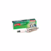 Свеча зажигания Denso IXUH22FTT - Image 3