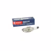 Свеча зажигания Denso K16PRU11 - Image 2