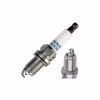 Свеча зажигания Denso SK20R11 - Image 2