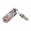 Свеча зажигания NGK 93759 DILFR5A11 - Image 2