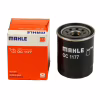 Фильтр масляный Mahle OC1177 - Image 3