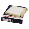 Фільтр салону Bosch 1 987 432 120 - Image 2