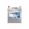 Акумулятор автомобільний Varta Blue Dynamic 40Ah без нижн. бурта (540127033) - Image 2