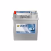 Акумулятор автомобільний Varta Blue Dynamic 40Ah без нижн. бурта (540127033) - Image 4