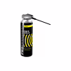 Мастило автомобільне PITON Multi spray PRO 500 мл (000018635) - Image 2