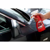 Автомобильный очиститель Sonax Insekten Entferner 500 мл (533200) - Image 3