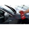 Автомобільний очисник Sonax Insekten Entferner 500 мл (533200) - Image 4