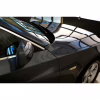 Автомобільний очисник Sonax Insekten Entferner 500 мл (533200) - Image 6