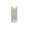 Ароматизатор для автомобіля K2 VINCI VENTO VANILLA 8ML (V457) - Image 3