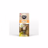Ароматизатор для автомобіля K2 VINCI VENTO VANILLA 8ML (V457) - Image 4