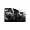 Ароматизатор для автомобіля K2 VINCI VENTO VANILLA 8ML (V457) - Image 9