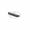 Поликлиновый ремень Gates 4PK613 - Image 2