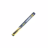Щетка стеклоочистителя WINSO X Treme 550мм (113550) - Image 2