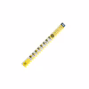 Щетка стеклоочистителя WINSO X Treme 550мм (113550) - Image 3