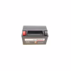 Акумулятор автомобільний Bosch 0 986 FA1 080 - Image 2