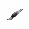 Щетка стеклоочистителя Bosch 3 397 014 027 - Image 3