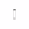 Щітка склоочисника Bosch 3 397 014 027 - Image 5