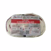 Трос буксировочный Poputchik 11 т 5 м (29-010-IS) - Image 2
