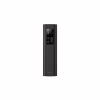 Автомобильный компрессор Baseus Super Mini Inflator Pump Black (CRCQ000001) - Image 2