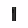 Автомобильный компрессор Baseus Super Mini Inflator Pump Black (CRCQ000001) - Image 3